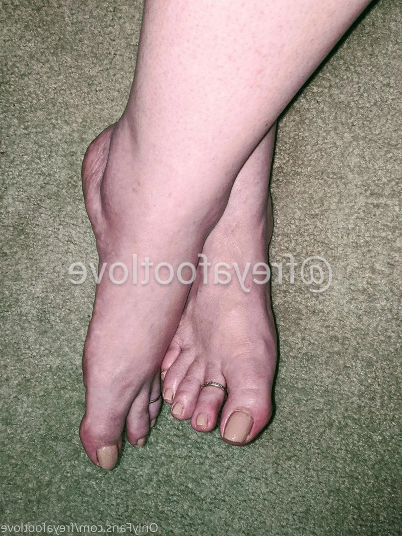 Freya Footlove [ freyafootlove ] Onlyfans leaked photo 3383942 on Hotleaks.tv