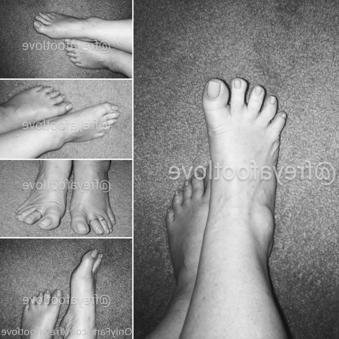 Freya Footlove [ freyafootlove ] Onlyfans leaked photo 3384040 on Hotleaks.tv