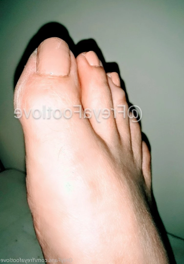 Freya Footlove [ freyafootlove ] Onlyfans leaked photo 3384228 on Hotleaks.tv