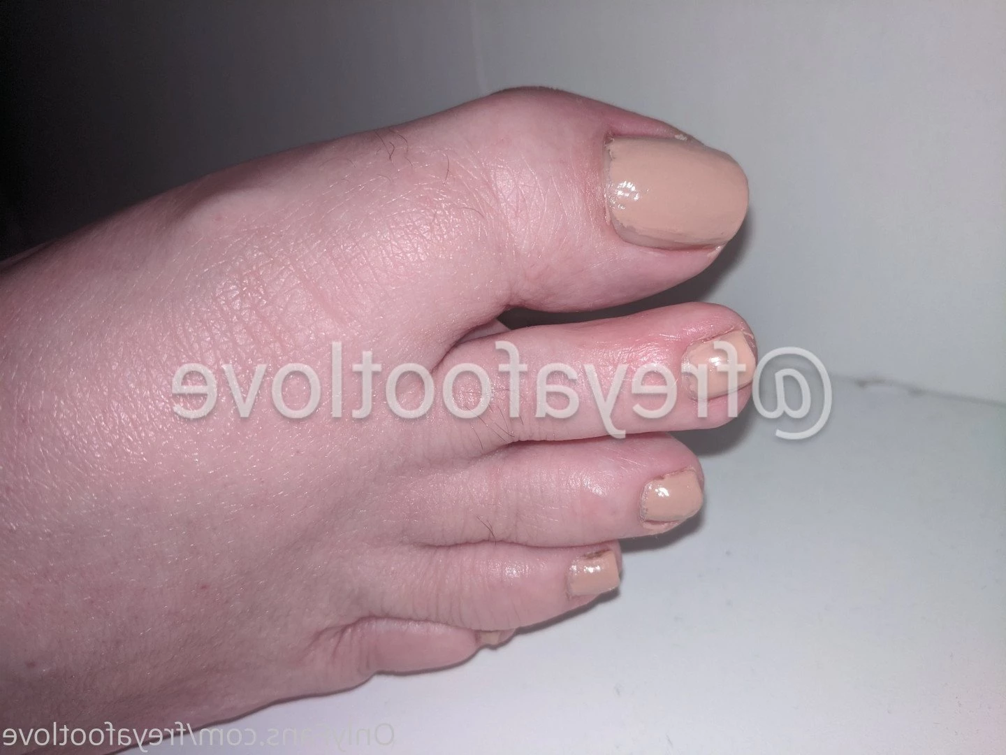Freya Footlove [ freyafootlove ] Onlyfans leaked photo 3384350 on Hotleaks.tv