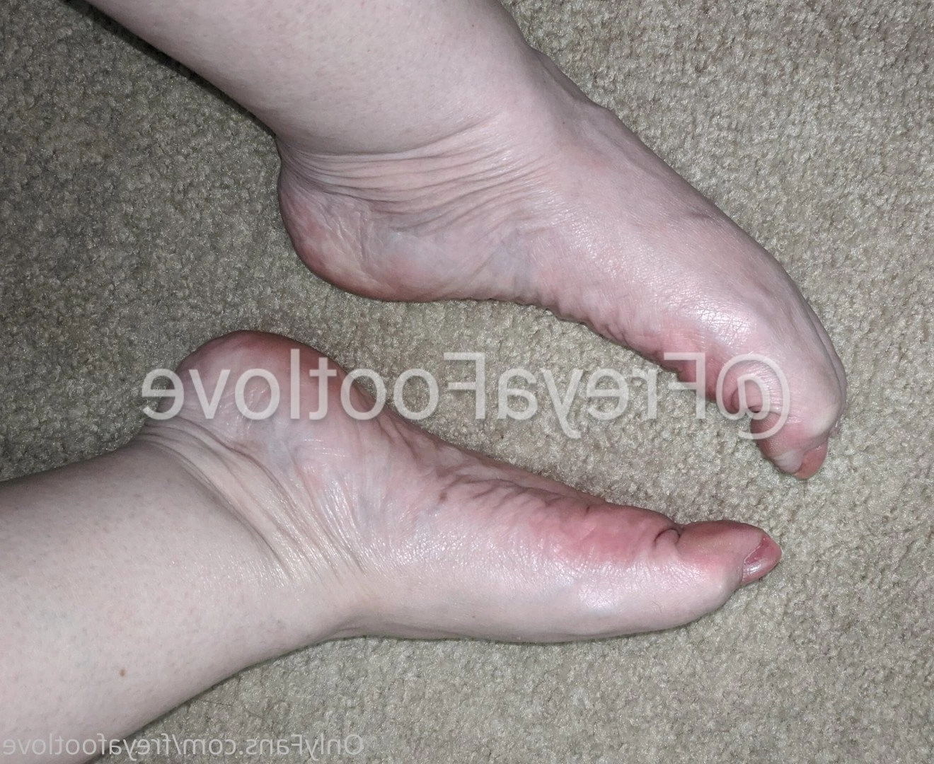 Freya Footlove [ freyafootlove ] Onlyfans leaked photo 3384635 on Hotleaks.tv