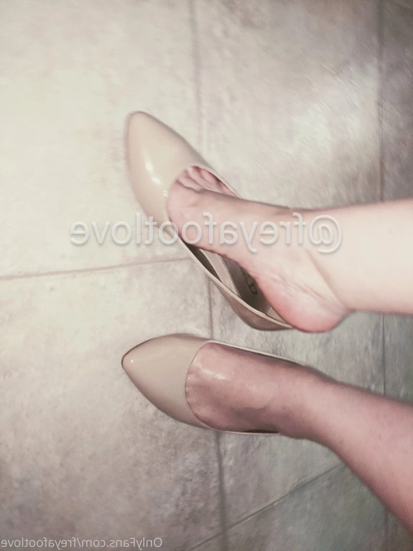 Freya Footlove [ freyafootlove ] Onlyfans leaked photo 3384650 on Hotleaks.tv