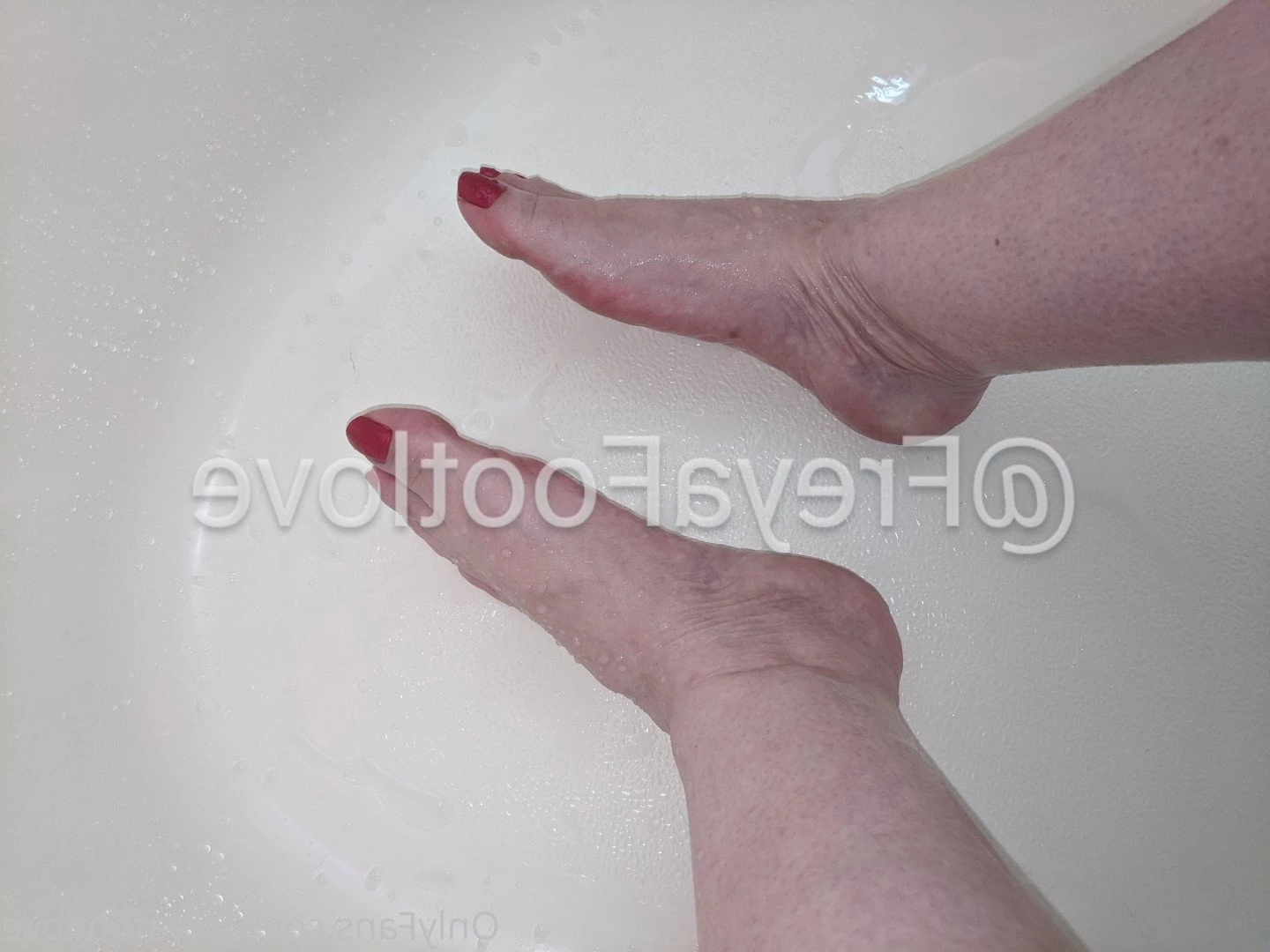 Freya Footlove [ freyafootlove ] Onlyfans leaked photo 3384729 on Hotleaks.tv