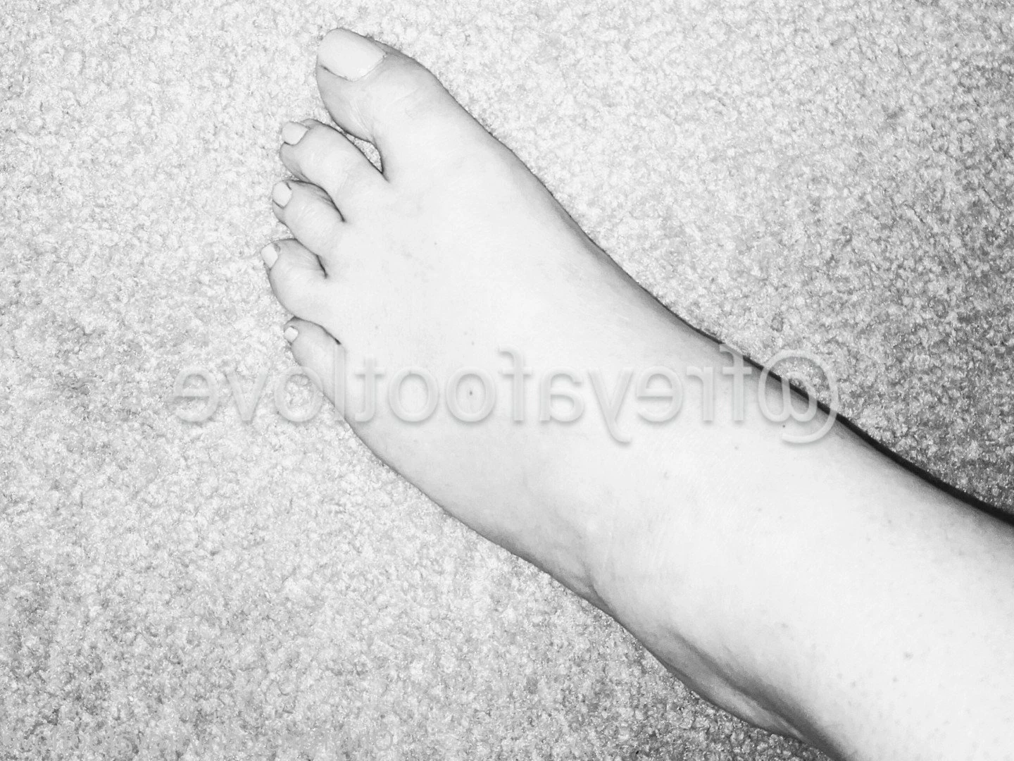 Freya Footlove [ freyafootlove ] Onlyfans leaked photo 3384805 on Hotleaks.tv