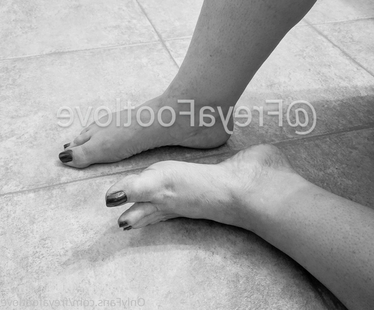 Freya Footlove [ freyafootlove ] Onlyfans leaked photo 3384827 on Hotleaks.tv