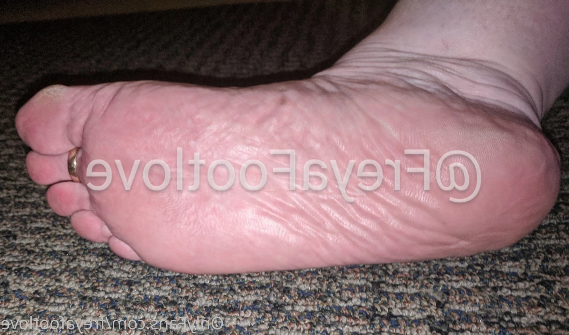 Freya Footlove [ freyafootlove ] Onlyfans leaked photo 3384845 on Hotleaks.tv