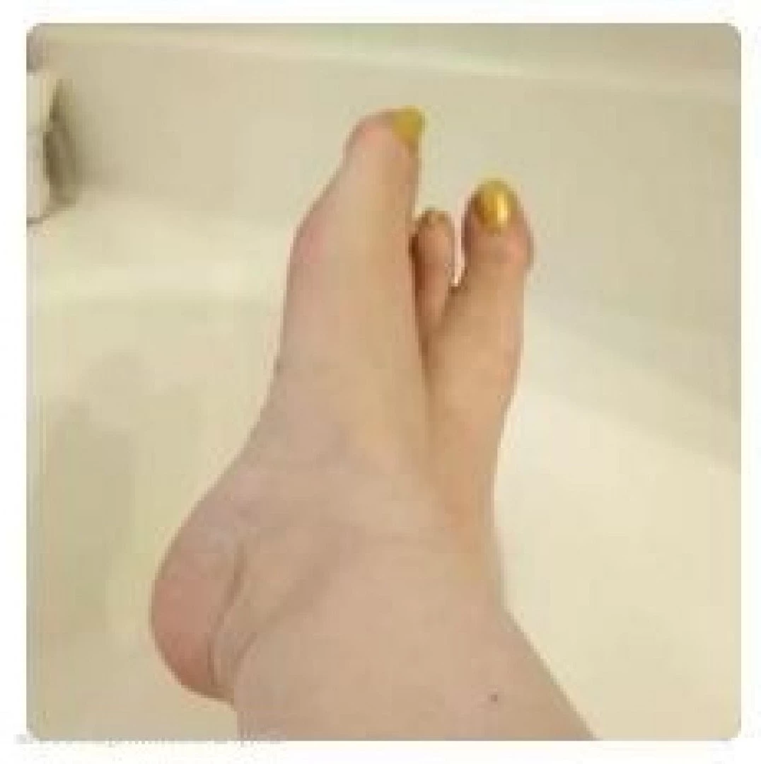 Freya Footlove [ freyafootlove ] Onlyfans leaked photo 3385021 on Hotleaks.tv