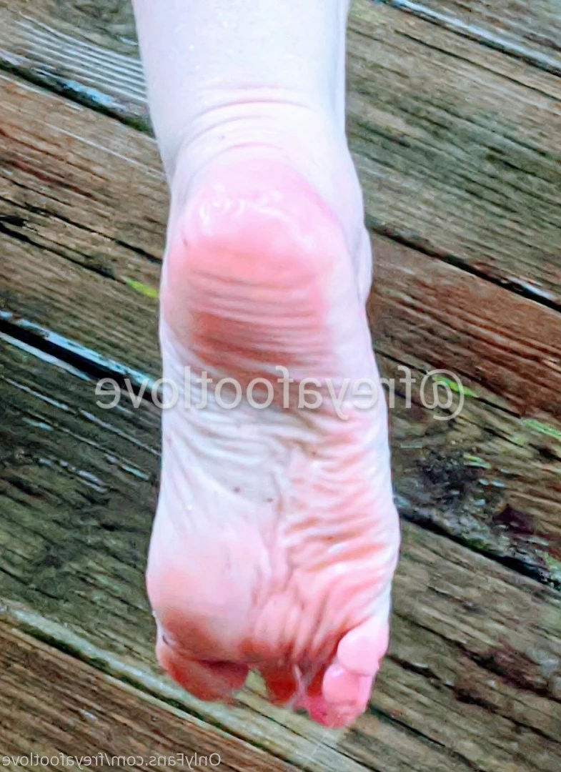 Freya Footlove [ freyafootlove ] Onlyfans leaked photo 3385036 on Hotleaks.tv