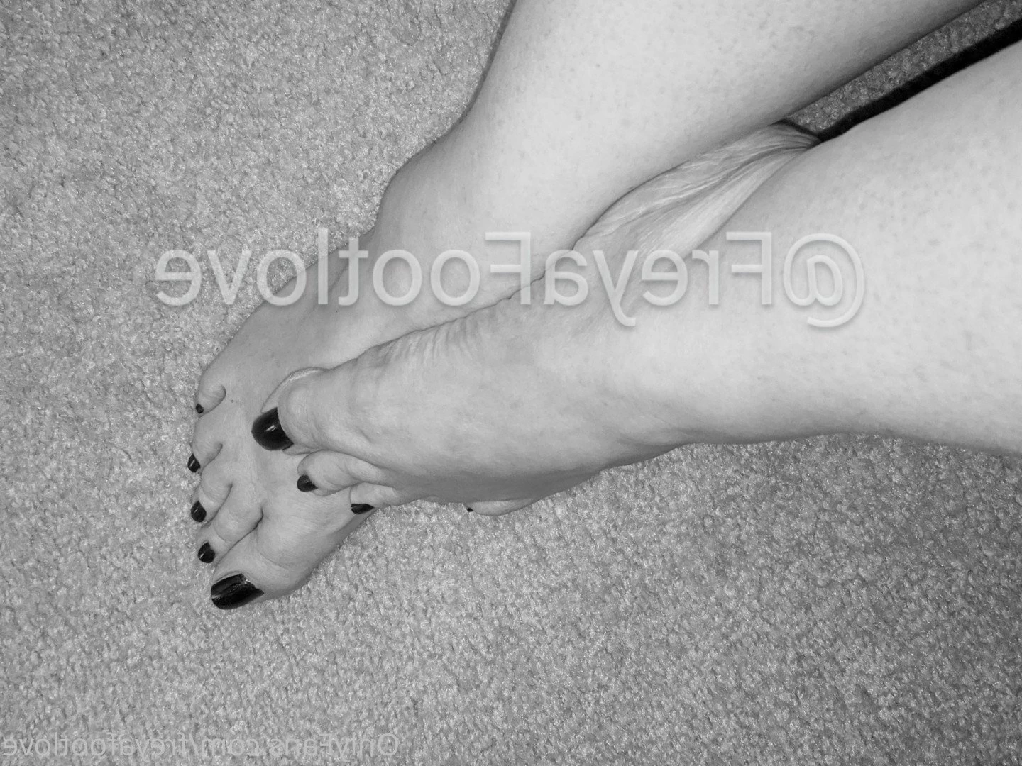 Freya Footlove [ freyafootlove ] Onlyfans leaked photo 3385068 on Hotleaks.tv