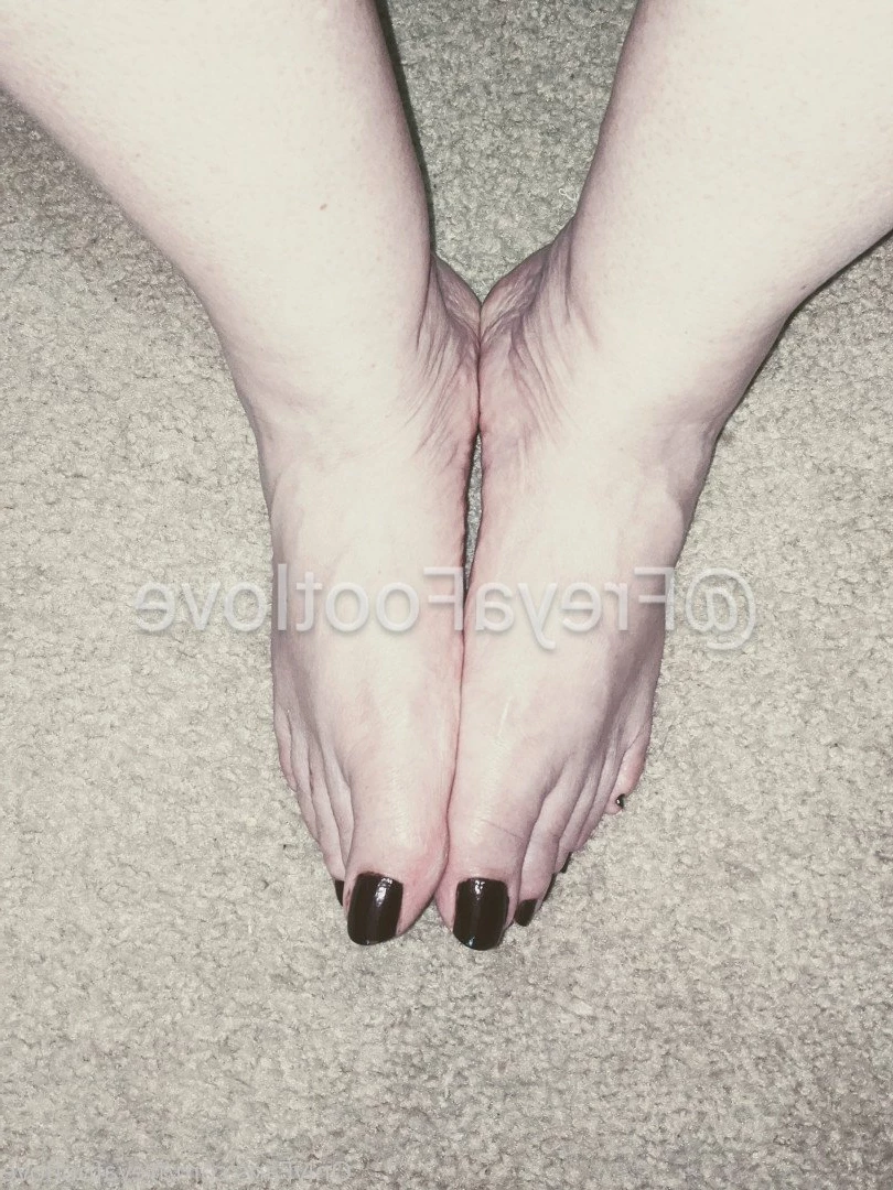 Freya Footlove [ freyafootlove ] Onlyfans leaked photo 3385131 on Hotleaks.tv