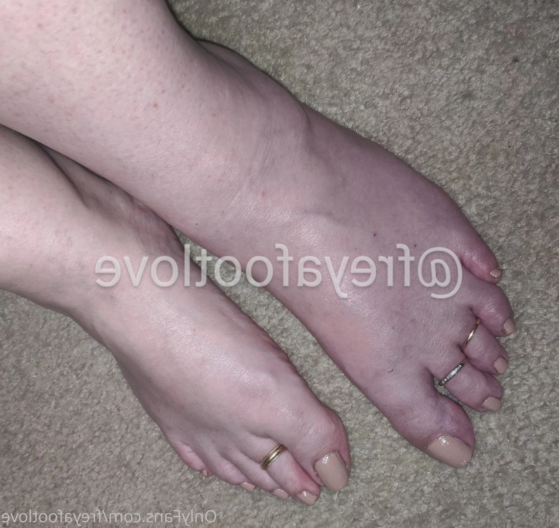 Freya Footlove [ freyafootlove ] Onlyfans leaked photo 3385296 on Hotleaks.tv