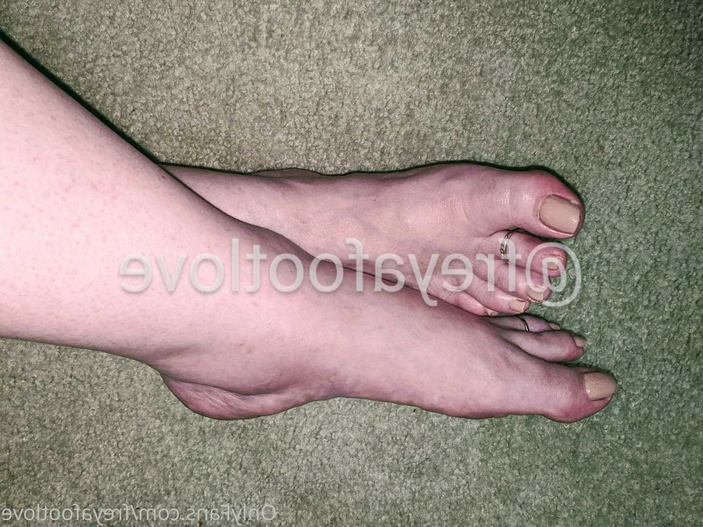 Freya Footlove [ freyafootlove ] Onlyfans leaked photo 3385334 on Hotleaks.tv