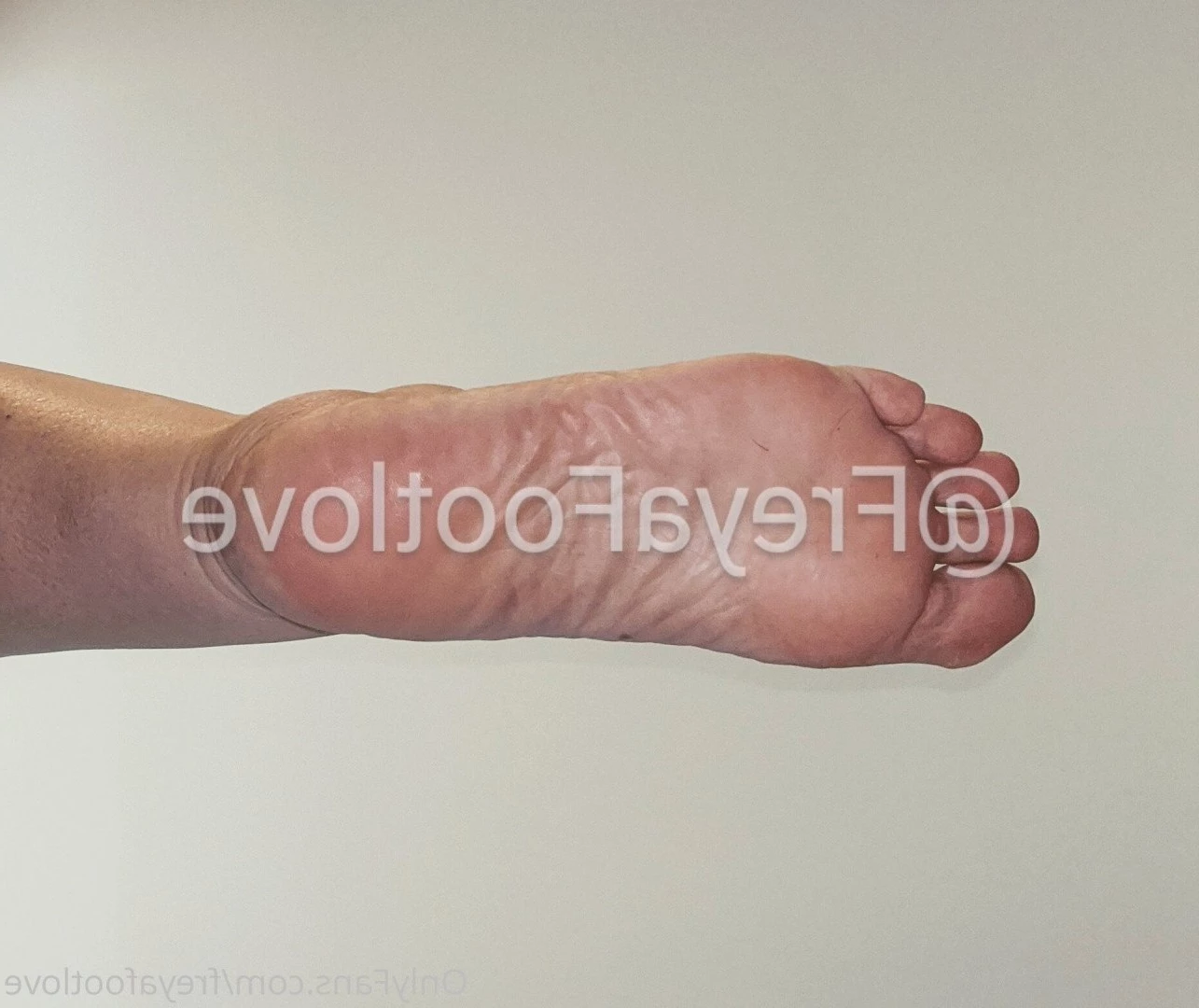 Freya Footlove [ freyafootlove ] Onlyfans leaked photo 3385374 on Hotleaks.tv