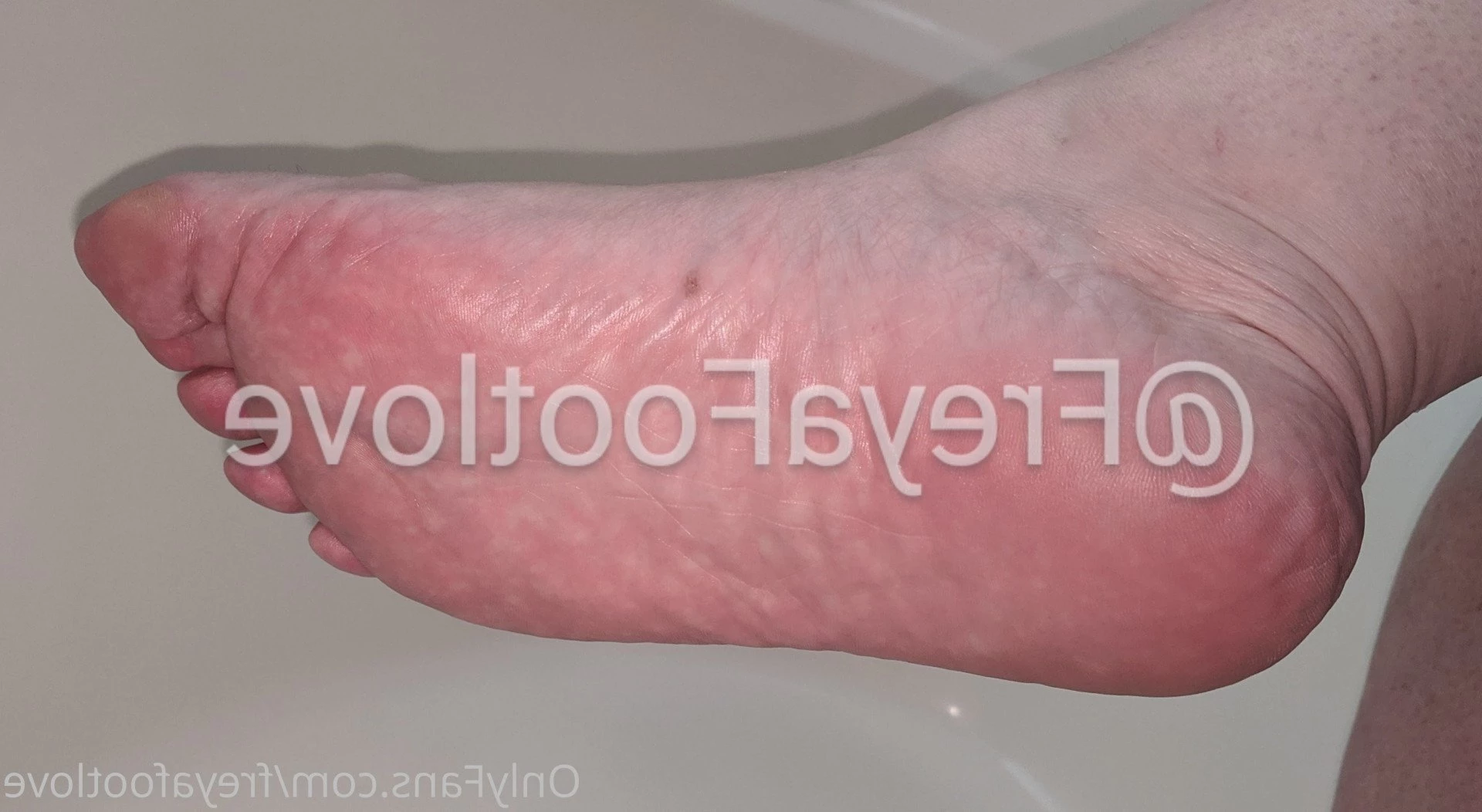 Freya Footlove [ freyafootlove ] Onlyfans leaked photo 3385493 on Hotleaks.tv
