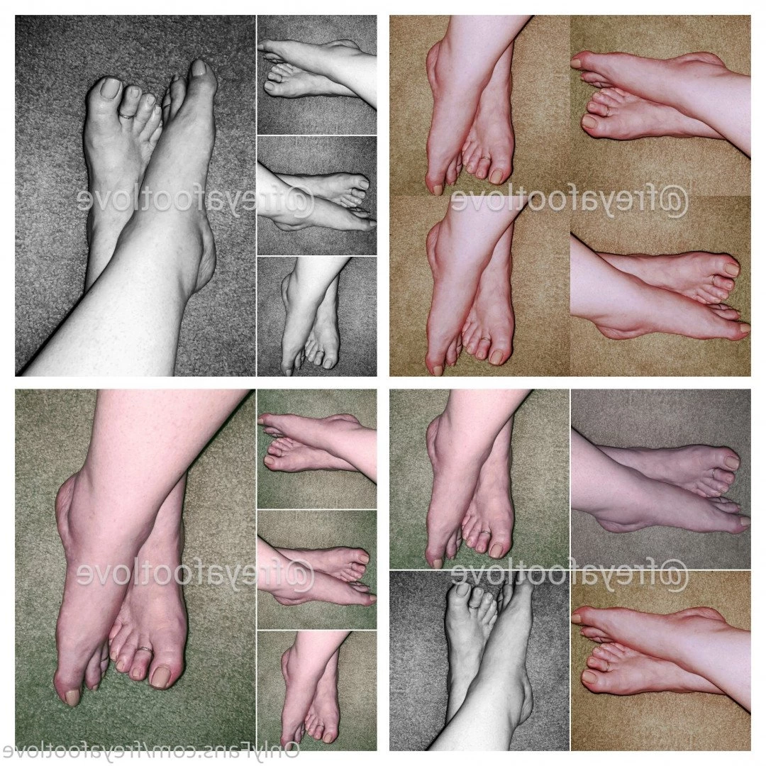 Freya Footlove [ freyafootlove ] Onlyfans leaked photo 3385602 on Hotleaks.tv