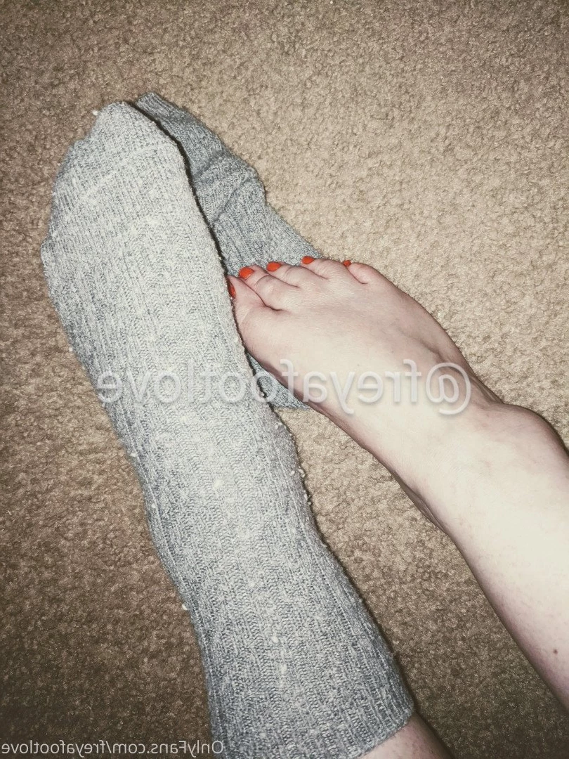 Freya Footlove [ freyafootlove ] Onlyfans leaked photo 3385622 on Hotleaks.tv