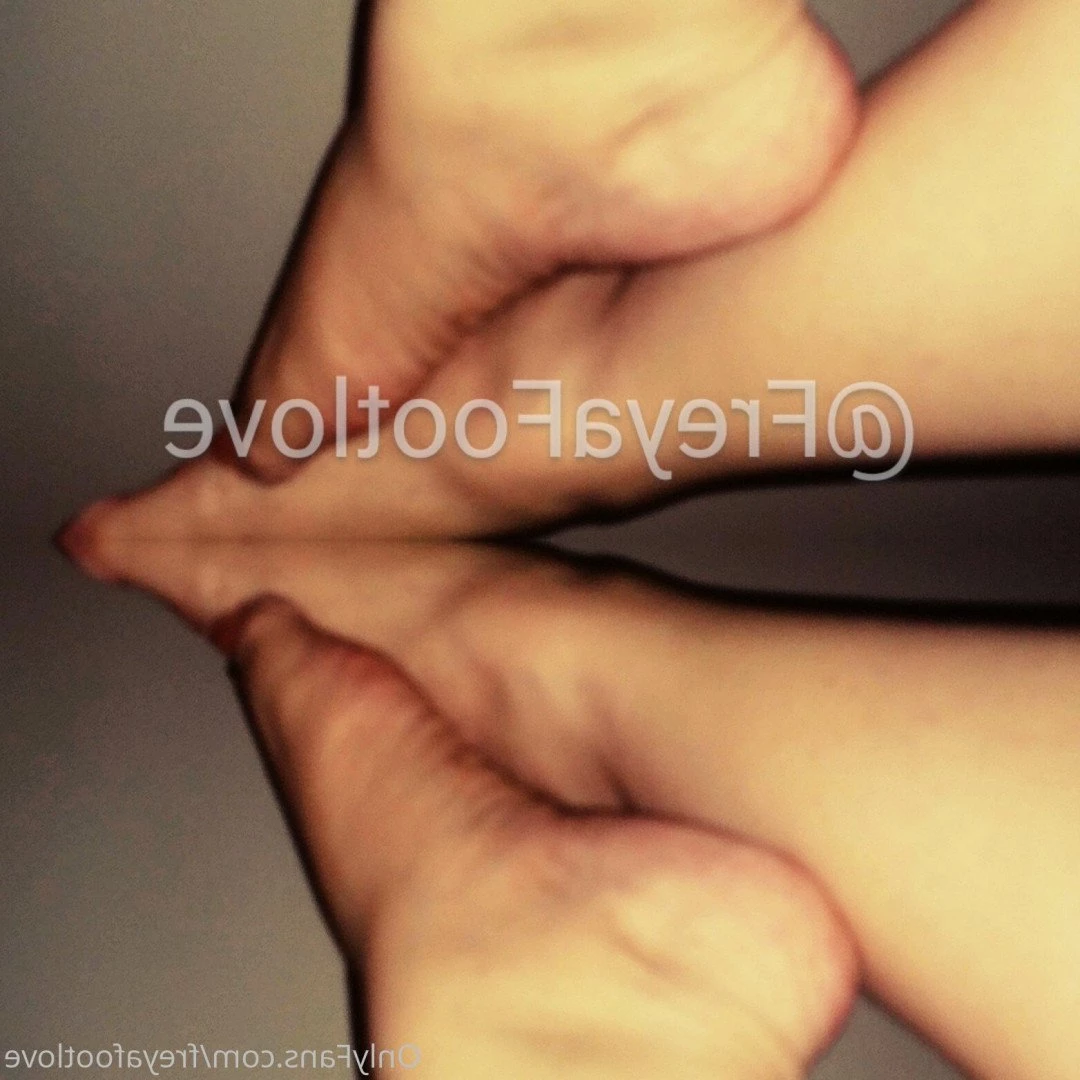 Freya Footlove [ freyafootlove ] Onlyfans leaked photo 3385737 on Hotleaks.tv