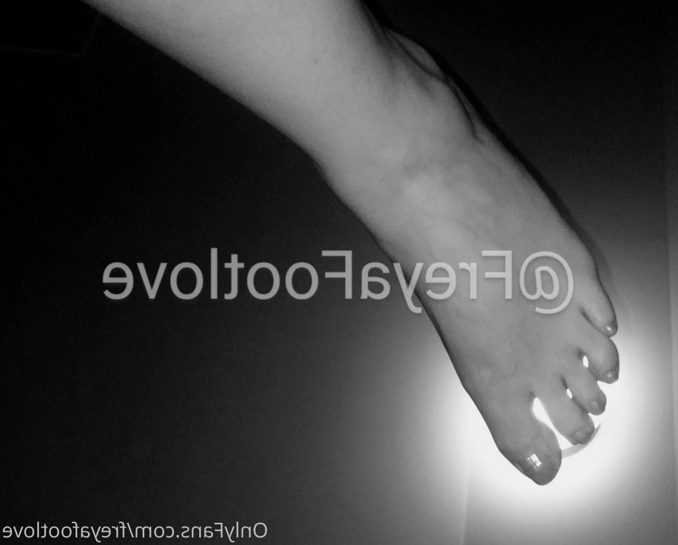 Freya Footlove [ freyafootlove ] Onlyfans leaked photo 3385777 on Hotleaks.tv