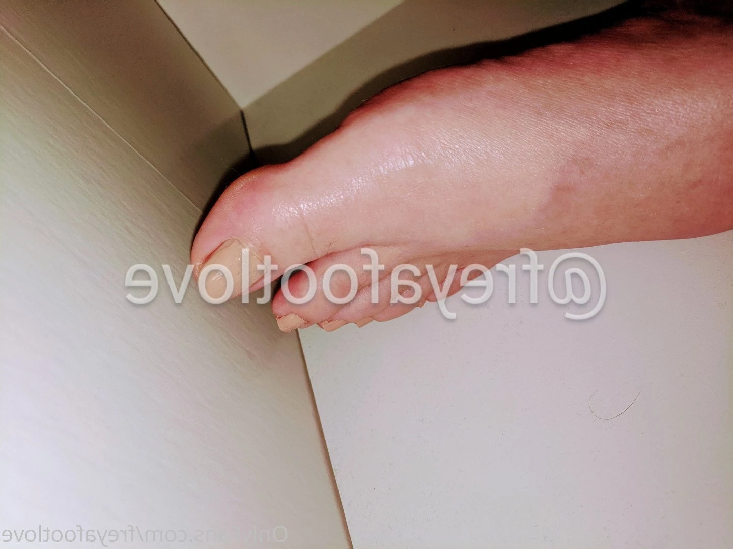 Freya Footlove [ freyafootlove ] Onlyfans leaked photo 3385809 on Hotleaks.tv