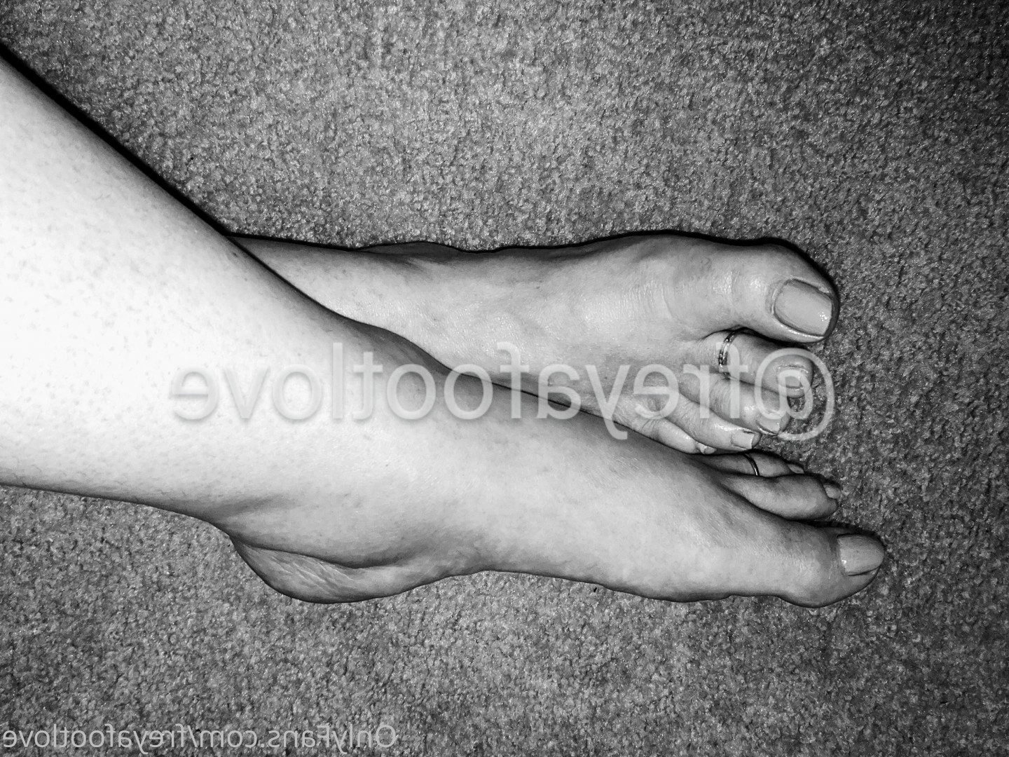 Freya Footlove [ freyafootlove ] Onlyfans leaked photo 3386019 on Hotleaks.tv