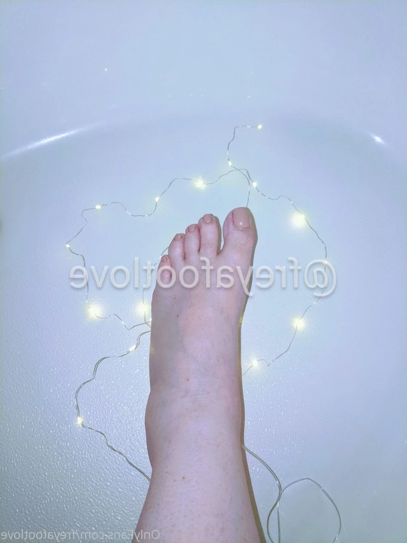 Freya Footlove [ freyafootlove ] Onlyfans leaked photo 3386028 on Hotleaks.tv