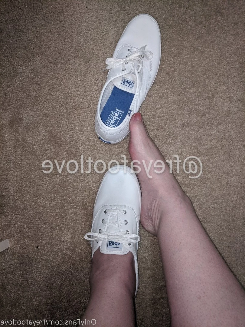 Freya Footlove [ freyafootlove ] Onlyfans leaked photo 3386169 on Hotleaks.tv