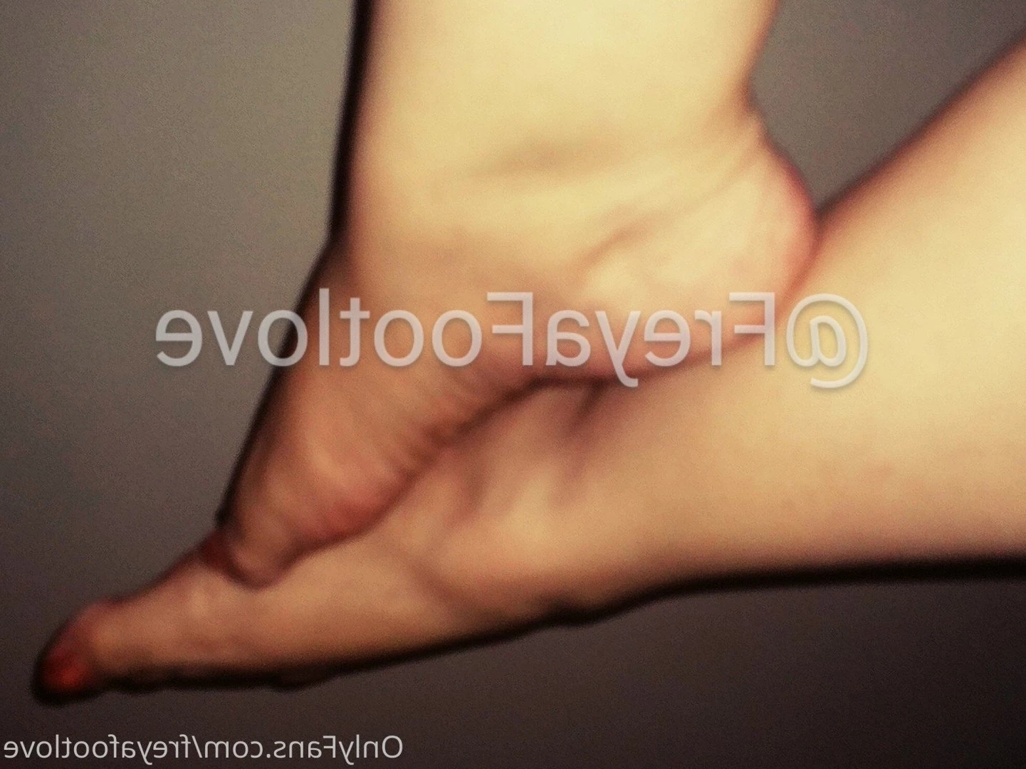 Freya Footlove [ freyafootlove ] Onlyfans leaked photo 3386305 on Hotleaks.tv