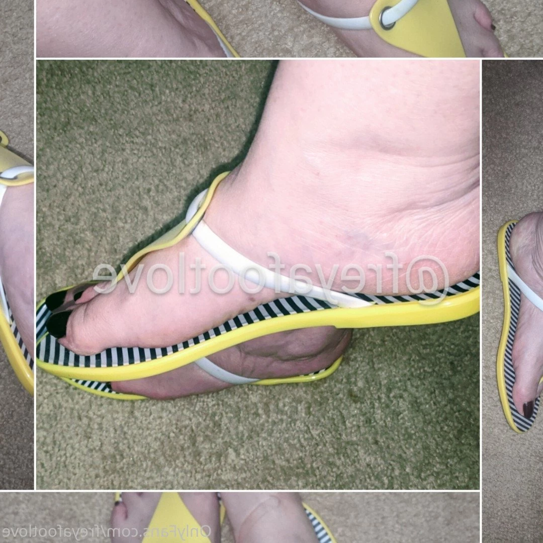Freya Footlove [ freyafootlove ] Onlyfans leaked photo 3386407 on Hotleaks.tv