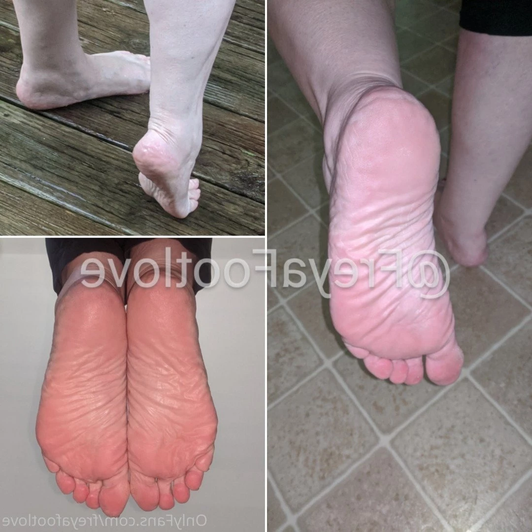 Freya Footlove [ freyafootlove ] Onlyfans leaked photo 3386422 on Hotleaks.tv