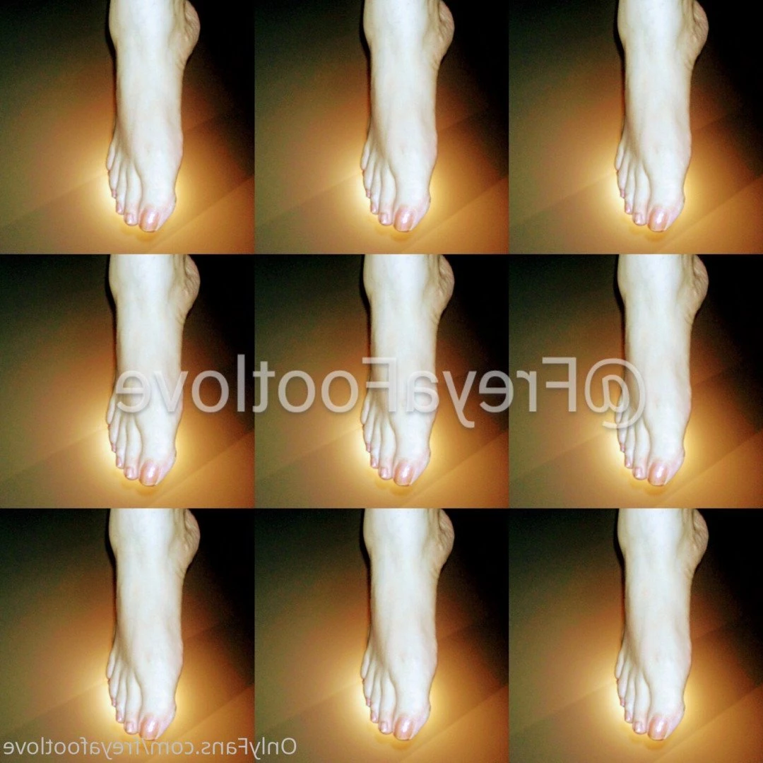 Freya Footlove [ freyafootlove ] Onlyfans leaked photo 3386612 on Hotleaks.tv
