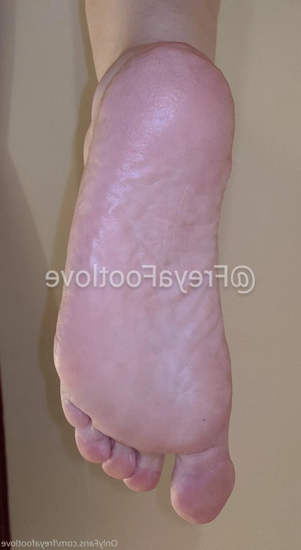 Freya Footlove [ freyafootlove ] Onlyfans leaked photo 3386618 on Hotleaks.tv