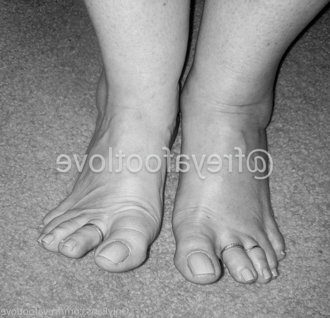 Freya Footlove [ freyafootlove ] Onlyfans leaked photo 3386686 on Hotleaks.tv