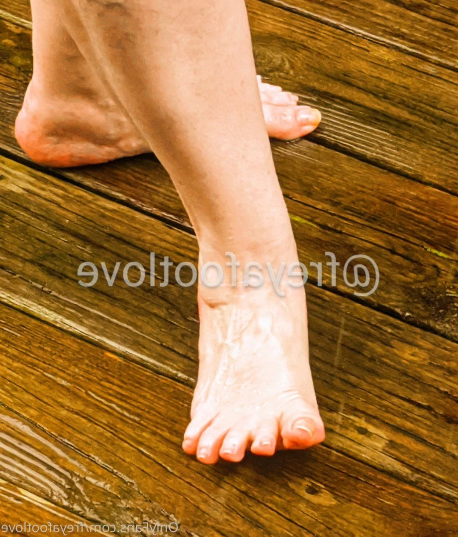 Freya Footlove [ freyafootlove ] Onlyfans leaked photo 3386699 on Hotleaks.tv
