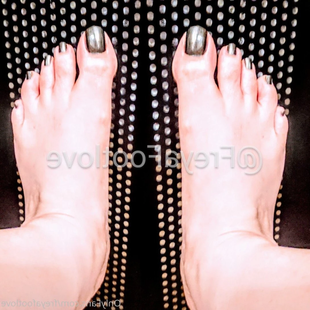 Freya Footlove [ freyafootlove ] Onlyfans leaked photo 3386728 on Hotleaks.tv