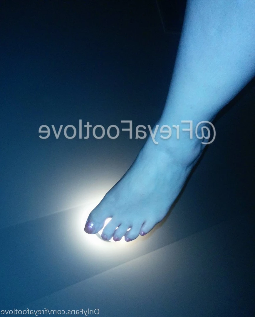 Freya Footlove [ freyafootlove ] Onlyfans leaked photo 3386837 on Hotleaks.tv