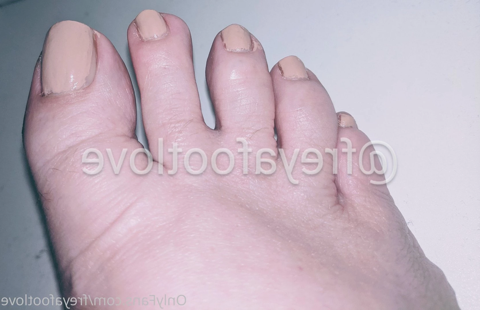 Freya Footlove [ freyafootlove ] Onlyfans leaked photo 3387104 on Hotleaks.tv