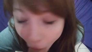 Heya Freya! [ freyajade_ ] Onlyfans leaked video 12028213 on Hotleaks.tv