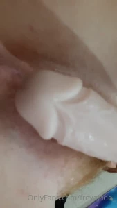 Heya Freya! [ freyajade_ ] Onlyfans leaked video 13269020 on Hotleaks.tv