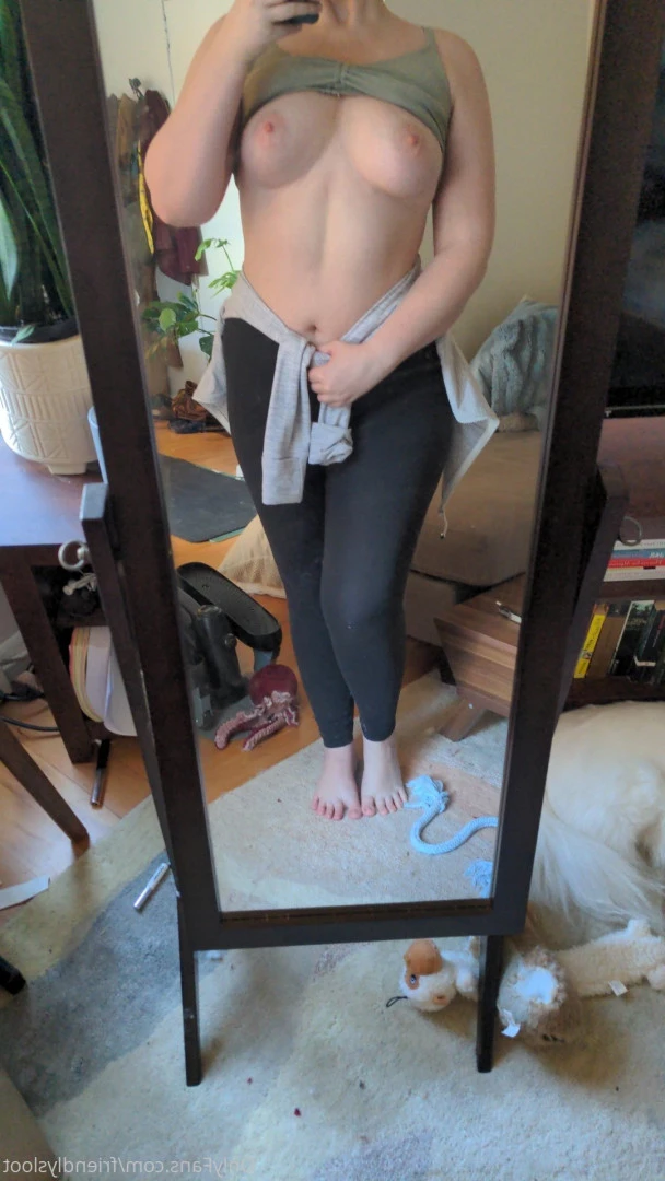 Talia R. [ friendlysloot ] Onlyfans leaked photo 9216315 on Hotleaks.tv