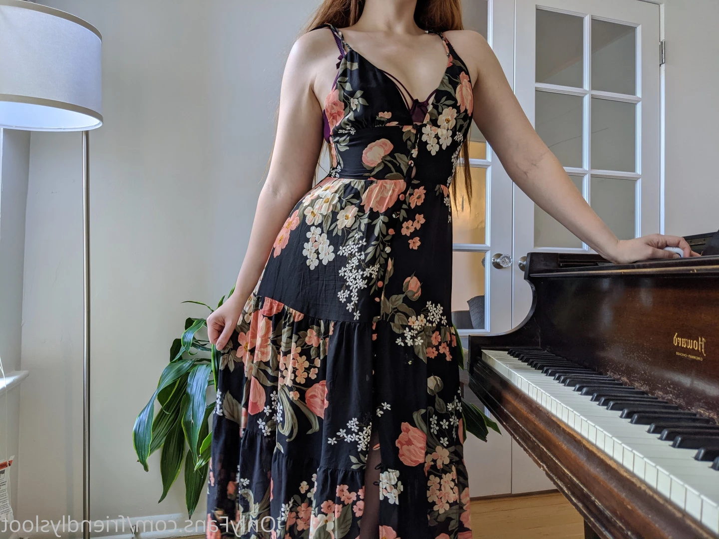 Talia R. [ friendlysloot ] Onlyfans leaked photo 9218320 on Hotleaks.tv