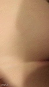 Marie 🌸🌸 [ pawgblogbaby ] Onlyfans leaked video 3372612 on Hotleaks.tv