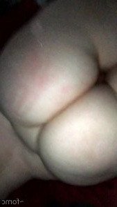 Marie 🌸🌸 [ pawgblogbaby ] Onlyfans leaked video 4879677 on Hotleaks.tv