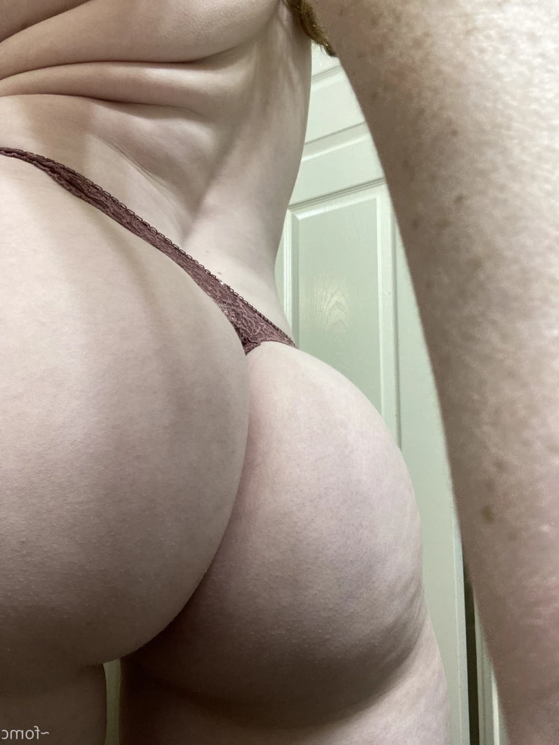 Marie 🌸🌸 [ pawgblogbaby ] Onlyfans leaked photo 6274183 on Hotleaks.tv