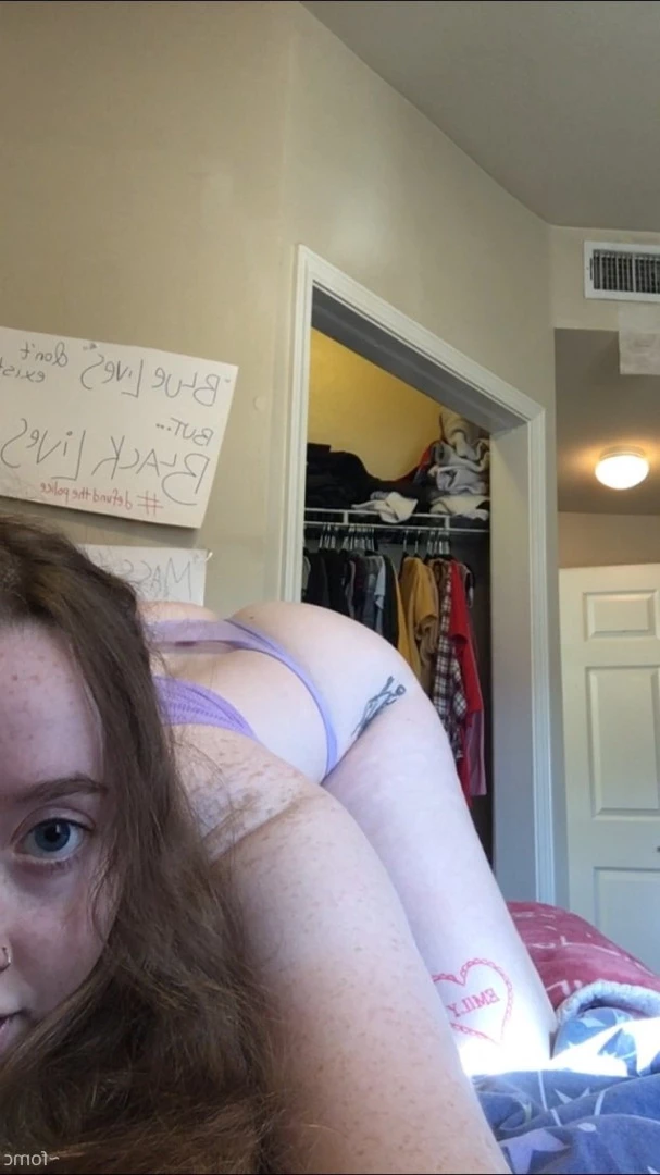 Marie 🌸🌸 [ pawgblogbaby ] Onlyfans leaked photo 6274201 on Hotleaks.tv