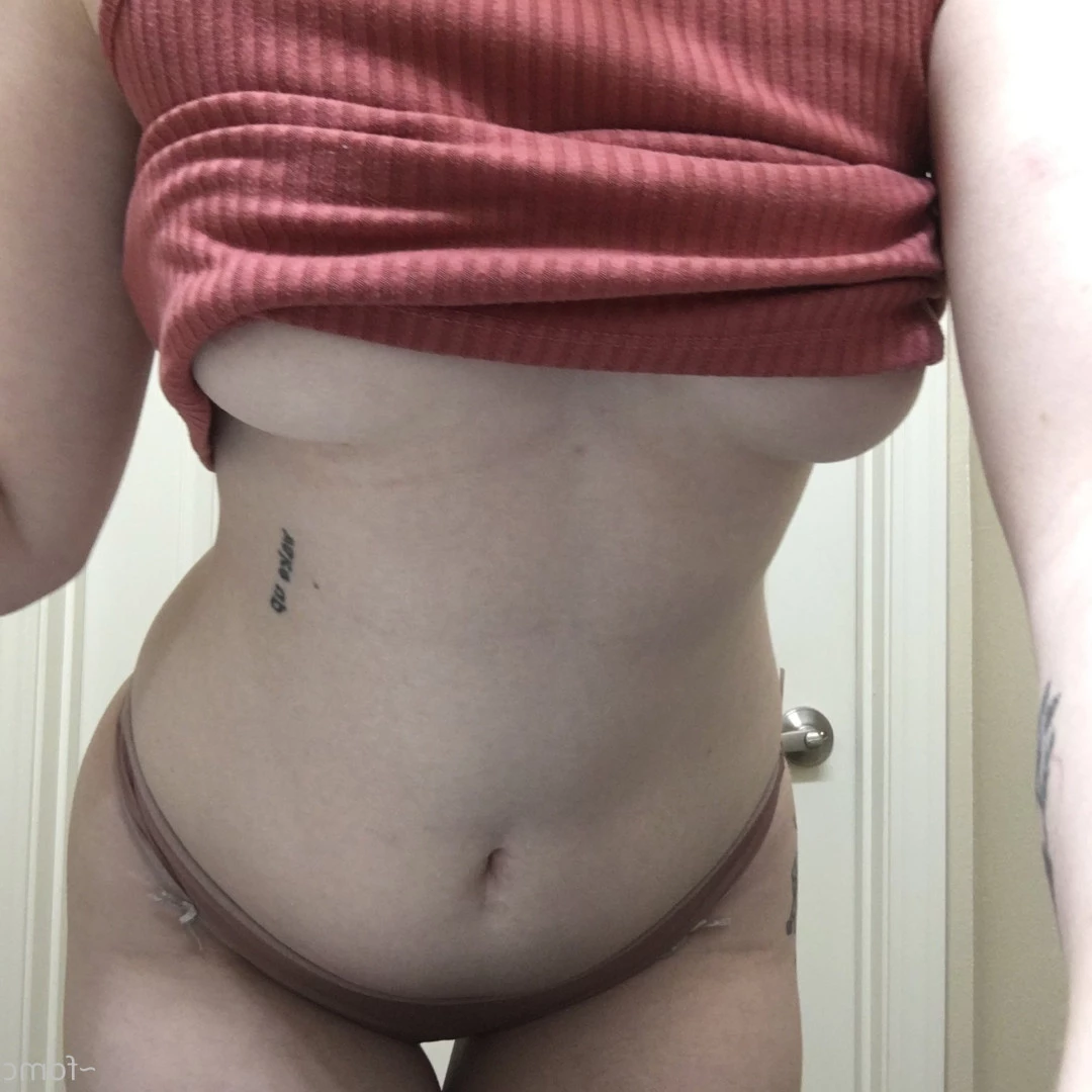 Marie 🌸🌸 [ pawgblogbaby ] Onlyfans leaked photo 6274487 on Hotleaks.tv