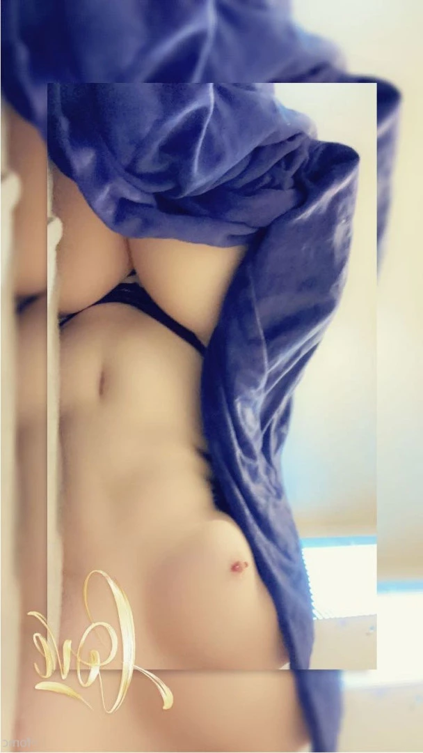 Marie 🌸🌸 [ pawgblogbaby ] Onlyfans leaked photo 6274606 on Hotleaks.tv