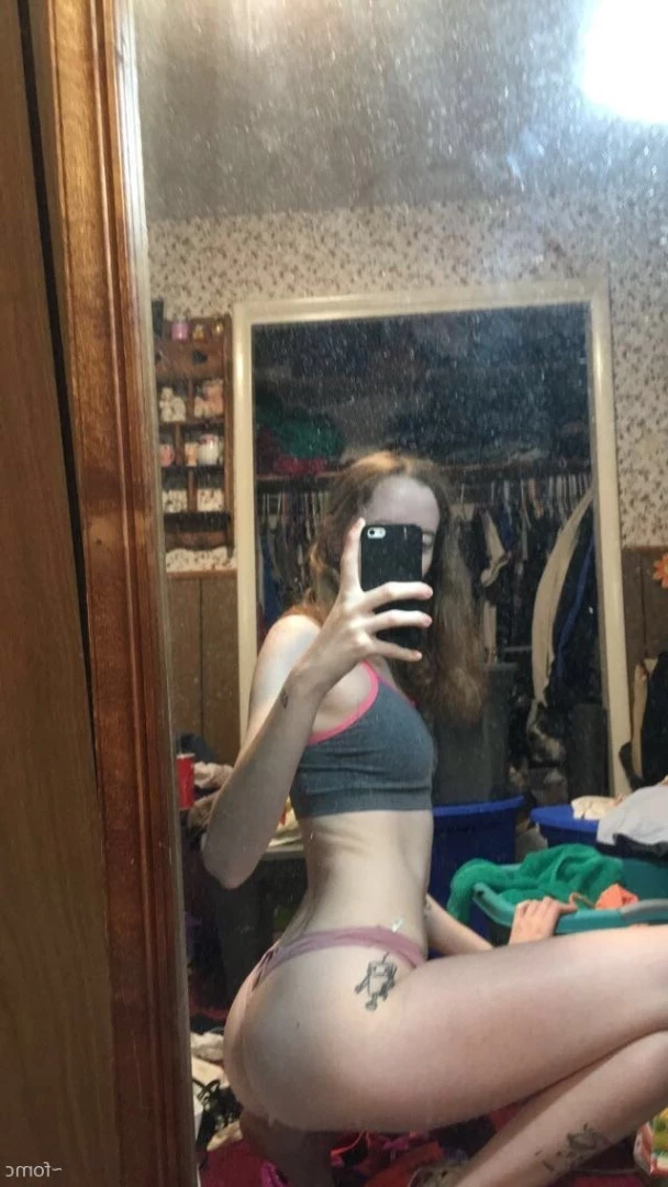Marie 🌸🌸 [ pawgblogbaby ] Onlyfans leaked photo 6274781 on Hotleaks.tv