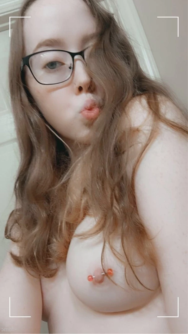 Marie 🌸🌸 [ pawgblogbaby ] Onlyfans leaked photo 6274820 on Hotleaks.tv