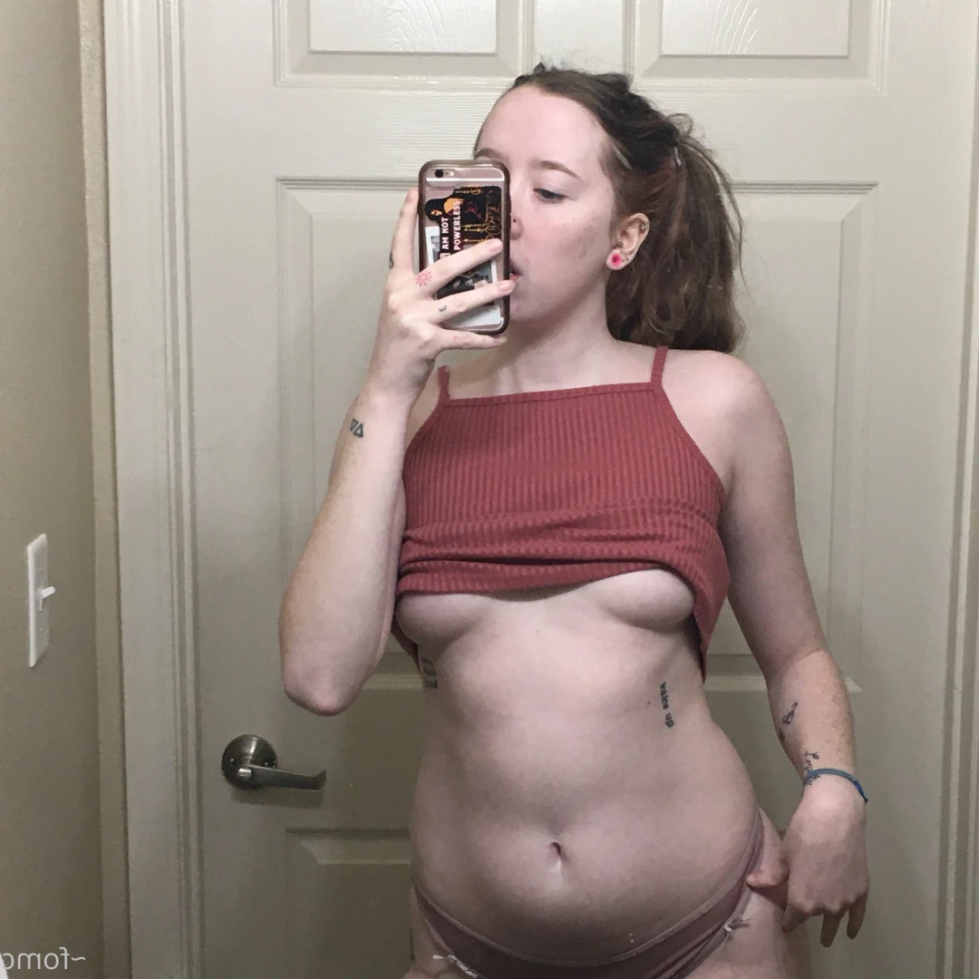 Marie 🌸🌸 [ pawgblogbaby ] Onlyfans leaked photo 6274838 on Hotleaks.tv