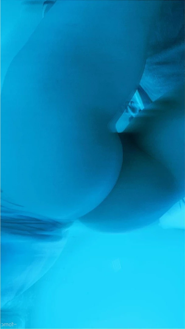 Marie 🌸🌸 [ pawgblogbaby ] Onlyfans leaked photo 6274861 on Hotleaks.tv